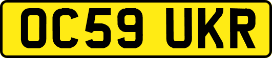 OC59UKR