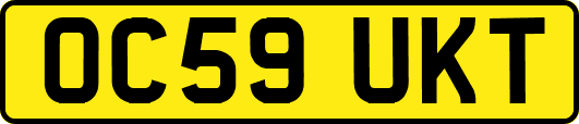 OC59UKT