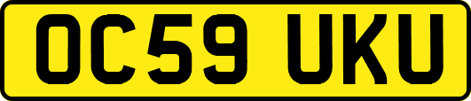 OC59UKU