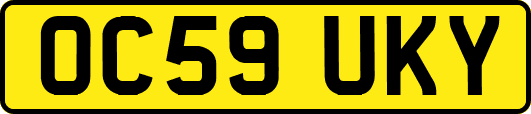 OC59UKY