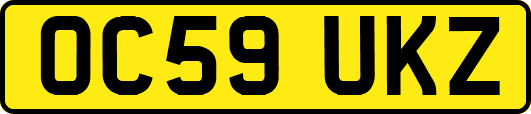 OC59UKZ