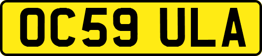 OC59ULA