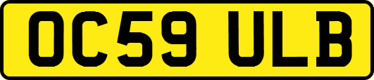 OC59ULB