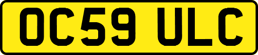 OC59ULC