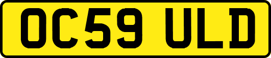 OC59ULD