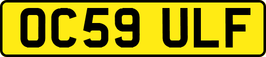 OC59ULF