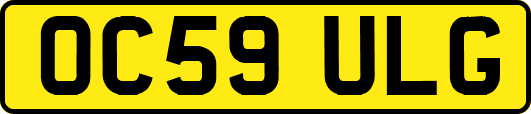 OC59ULG
