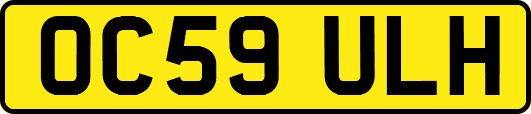 OC59ULH