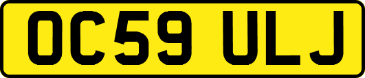 OC59ULJ