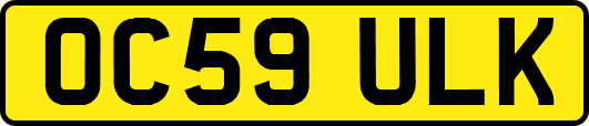 OC59ULK