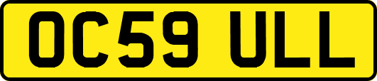 OC59ULL