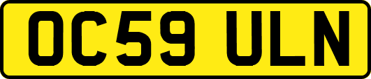 OC59ULN