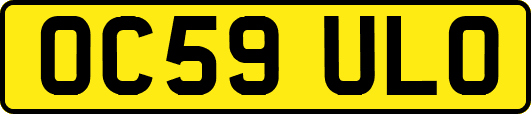 OC59ULO