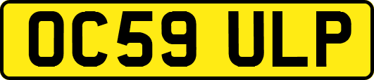 OC59ULP