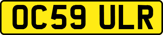 OC59ULR