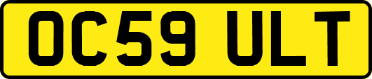 OC59ULT
