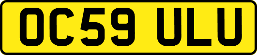 OC59ULU