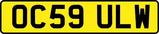 OC59ULW