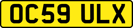 OC59ULX