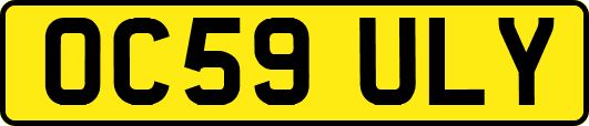 OC59ULY
