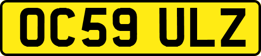 OC59ULZ