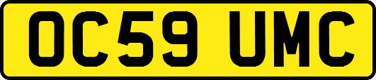 OC59UMC