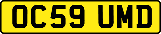 OC59UMD