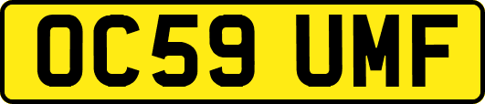 OC59UMF