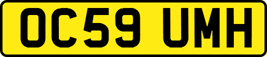 OC59UMH