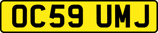 OC59UMJ