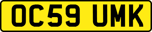 OC59UMK