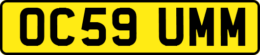 OC59UMM