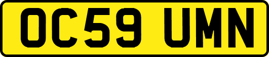 OC59UMN
