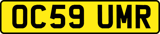 OC59UMR