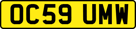 OC59UMW