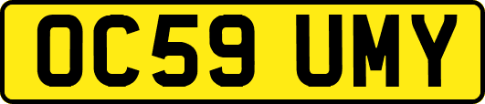 OC59UMY