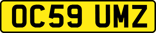 OC59UMZ