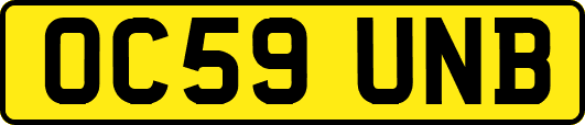 OC59UNB