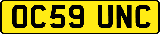 OC59UNC
