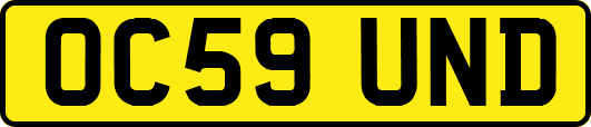 OC59UND