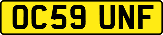 OC59UNF