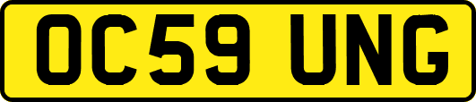 OC59UNG