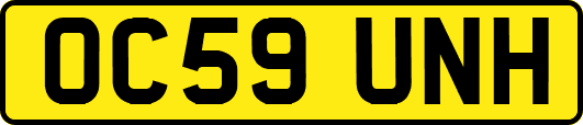 OC59UNH