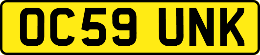 OC59UNK