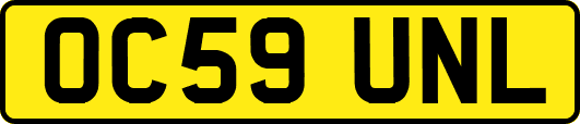 OC59UNL