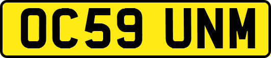 OC59UNM