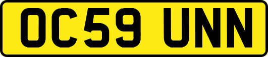 OC59UNN
