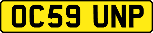 OC59UNP