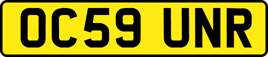 OC59UNR
