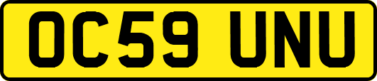 OC59UNU